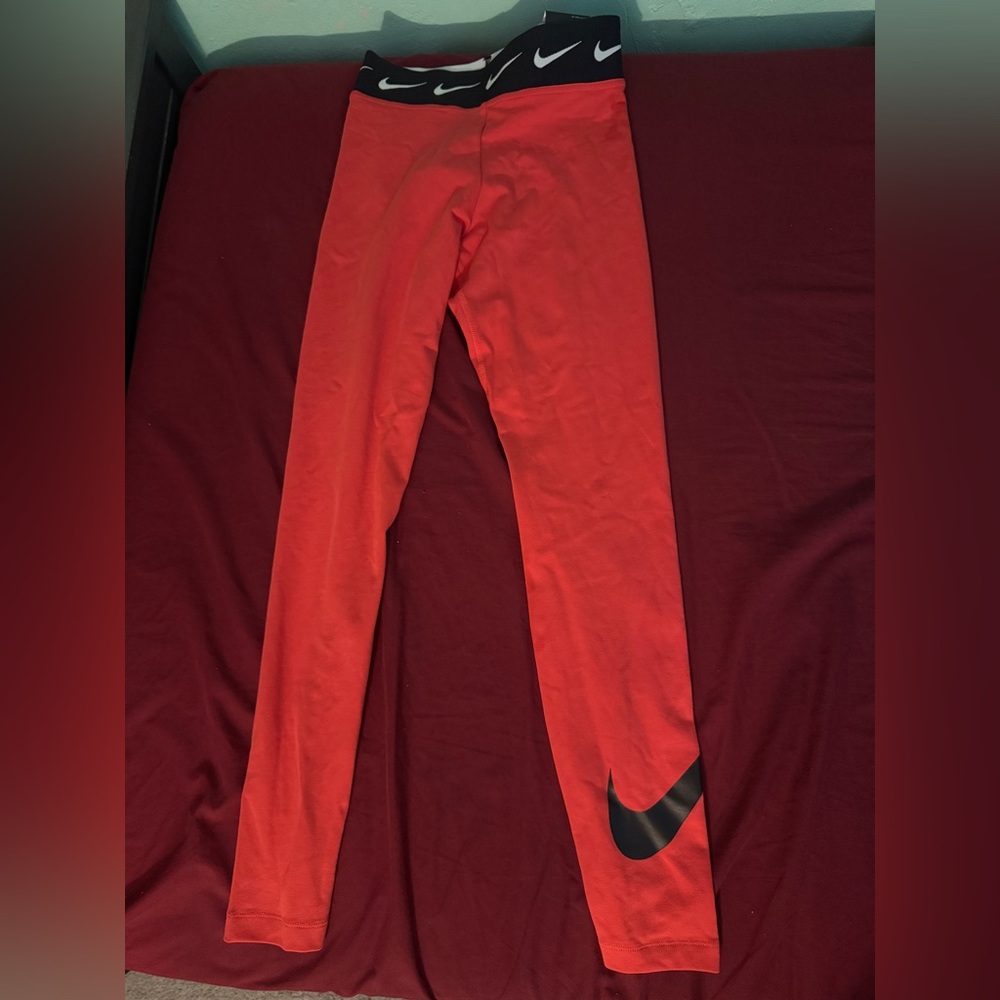 Nike Leggings